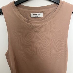 Babaton Bodysuit